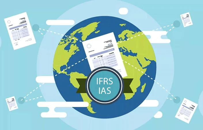 ifrs