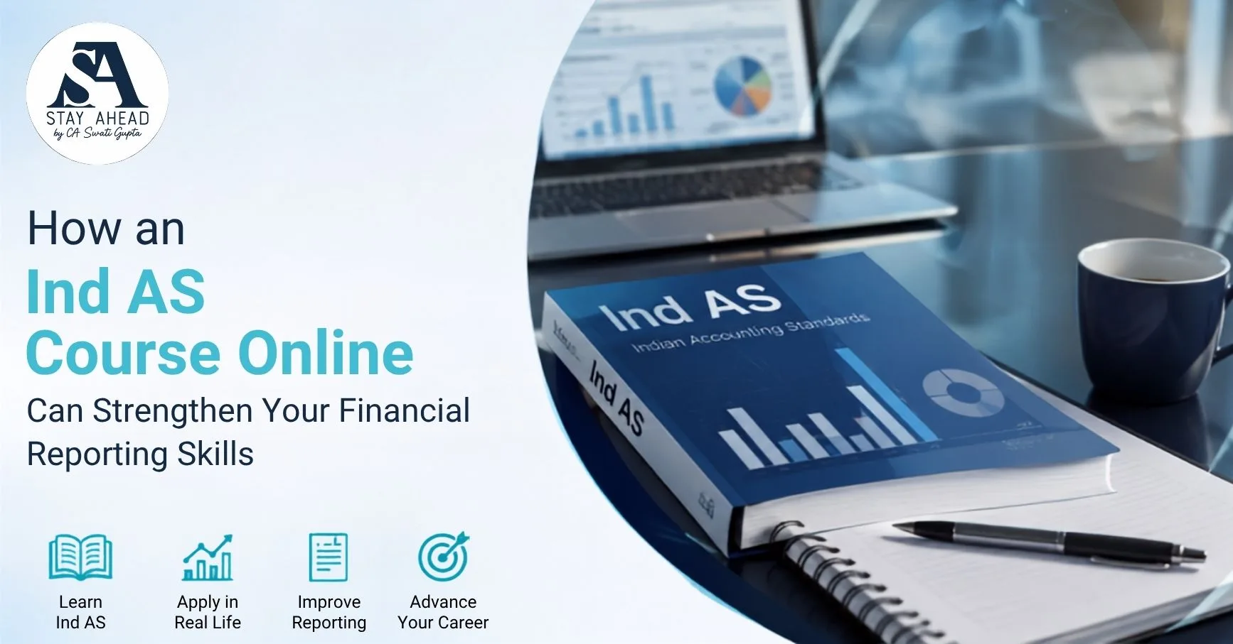 Ind AS Course Online